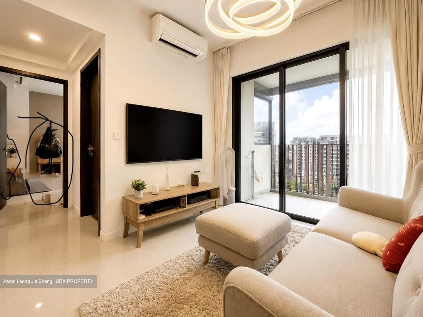 Riverfront Residences (D19), Apartment #563781861